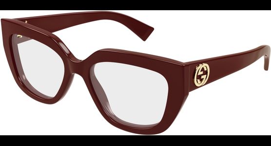Gucci GG1847O 53 003 - Ansicht 2
