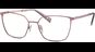 Brendel 902456 54 50