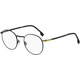 Hugo Boss 1605 50 2M2