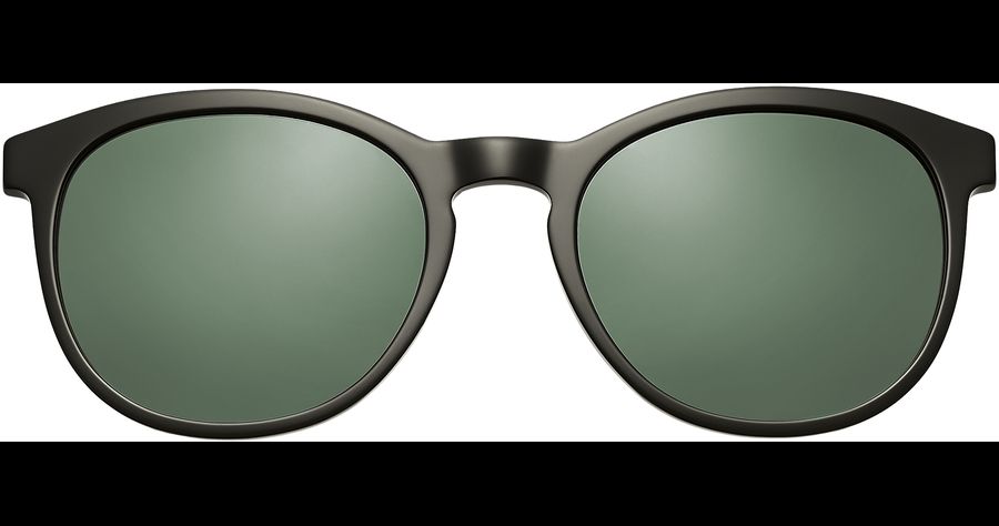 Brendel Brille Damen Brendel 903215C 52 40 Ansicht 1