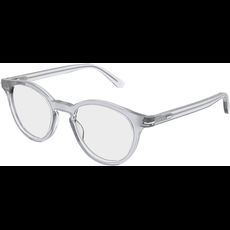 Gucci Brille Herren Gucci GG1727O 48 006