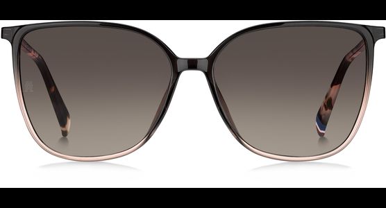 Tommy Hilfiger TH 2095/S 57 - Ansicht 3