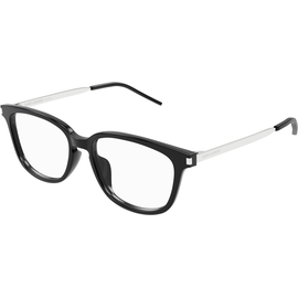 Saint Laurent Brille Unisex Saint Laurent SL 648/F 001