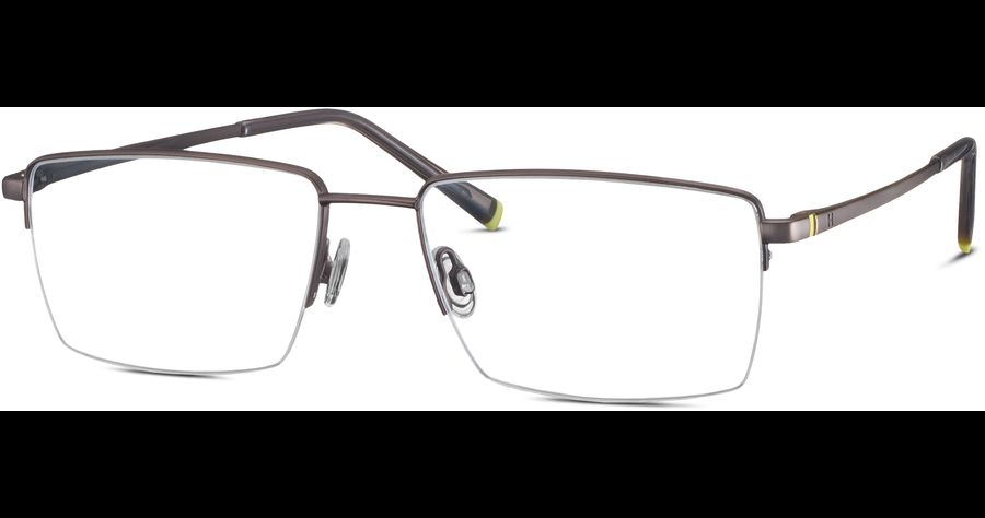 Humphreys Brille Herren Humphreys 582433 55 30 Ansicht 1