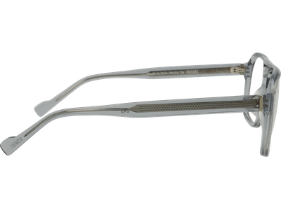 FRAIMS Brille Unisex FRAIMS 03-51270-02 Hector Ansicht 2