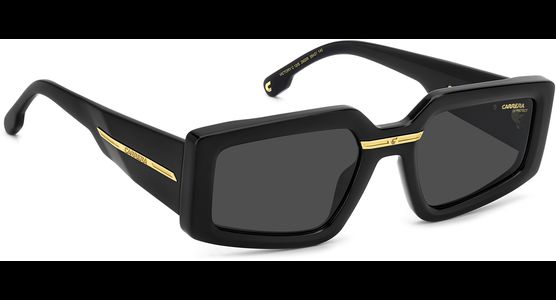 Carrera VICTORY C 12/S 55 2M2 - Ansicht 5