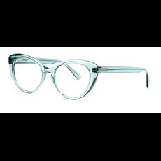 03-97120 Marilyn Karibik Grün Kristall