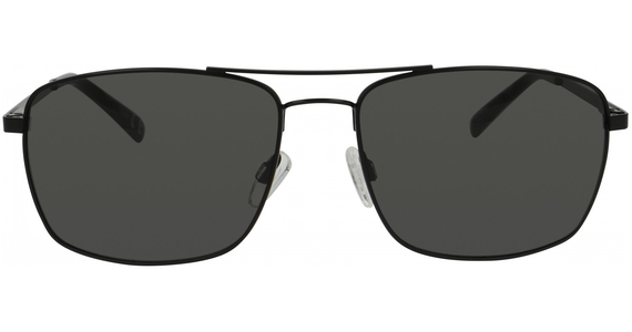 Sunray 06-47100-01 - Ansicht 3