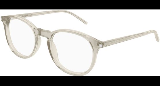 Saint Laurent SL 106 50 024 - Ansicht 2