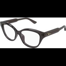 Chloé Brille Damen Chloé CH0381OL 54 006