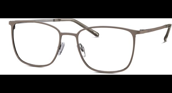 Marc O'Polo 502210 53 60 - Ansicht 2