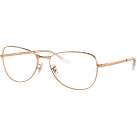 Ray-Ban Brille Unisex Ray-Ban RX3733V 3094