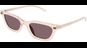Gucci GG1944S 50 005
