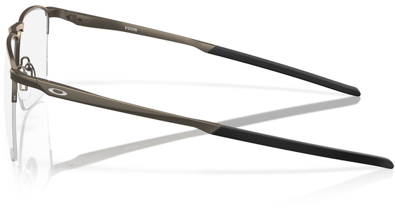 Oakley OX3026 302602 - Ansicht 5