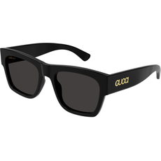 Gucci Sonnenbrille Herren Gucci GG1793S 54 001