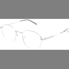 Gucci Brille Damen Gucci GG1956OK 51 003