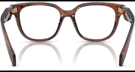 Prada PR C11V 14P1O1 - Ansicht 5