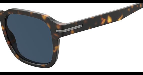 Hugo Boss BOSS 1627/S 51 086 - Ansicht 4