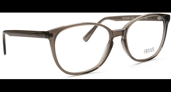 FRAIMS 03-97040-03 Sarah, Aschgrau - Ansicht 6