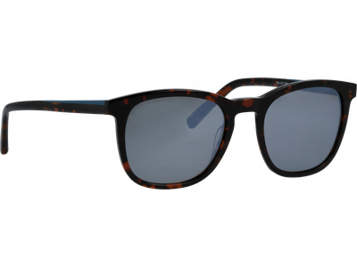 Freigeist Sonnebrille Herren Freigeist 866006 55 60 Ansicht 3