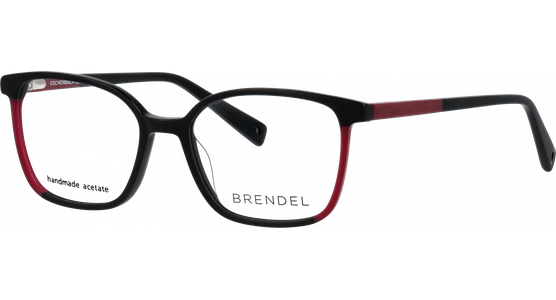 Brendel 903167 50 15 - Ansicht 2