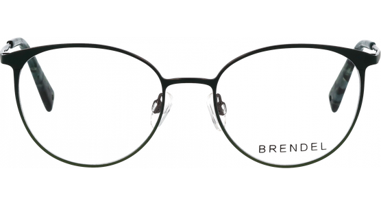 Brendel 902389 52 44 - Ansicht 5