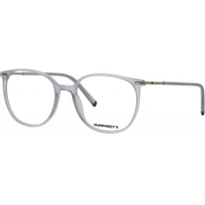 Humphreys Brille Damen Humphreys 583126 52 50