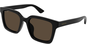 Gucci GG1582SK 54 004