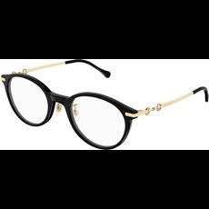 Gucci Brille Damen Gucci GG1904OJ 50 001