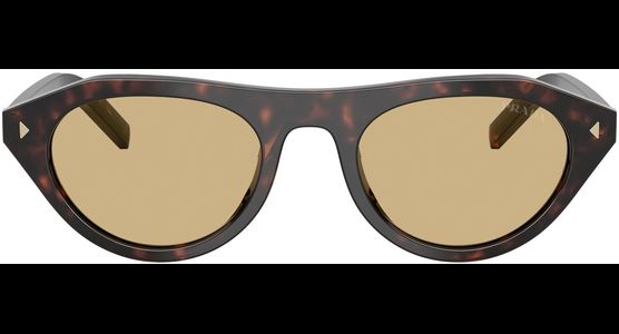 Prada PR B15S 17N70R - Ansicht 3
