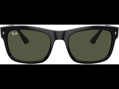 Ray-Ban Sonnenbrille Unisex Ray-Ban RB4428 601/31 Ansicht 2