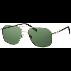 Humphreys Sonnenbrille Herren Humphreys 586150 56 20