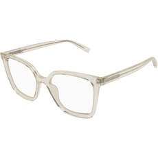 Saint Laurent Brille Damen Saint Laurent SL 910 53 004