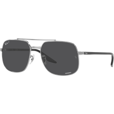 Ray-Ban Sonnenbrille Unisex Ray-Ban RB3699 004/K8
