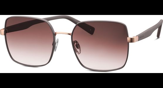 Brendel 905047 54 62 - Ansicht 2