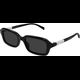 Gucci GG2152S 50 001
