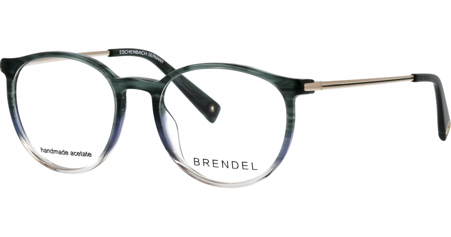 Brendel Brille Damen Brendel 903156 50 47 Ansicht 1