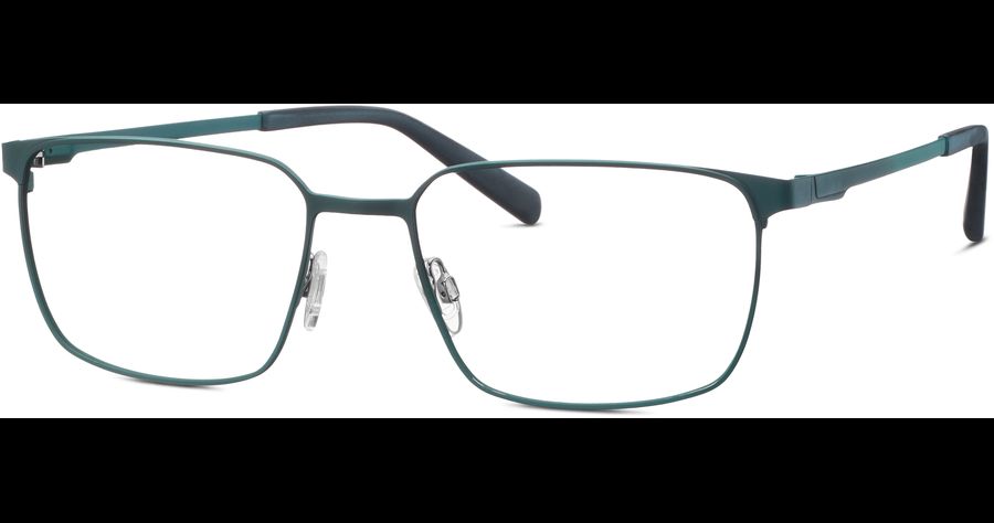 Freigeist Brille Herren Freigeist 862067 60 70 Ansicht 1