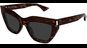 Saint Laurent SL 759 53 002