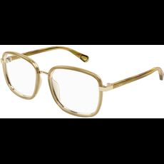 Chloé Brille Kinder Chloé CC0025O 49 002