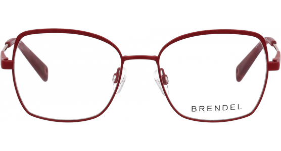 Brendel 902427 52 50 - Ansicht 5