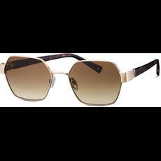 Brendel Sonnebrille Damen Brendel 905065 54 20