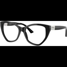 Jimmy Choo Brille Damen Jimmy Choo JC3026 5000 53