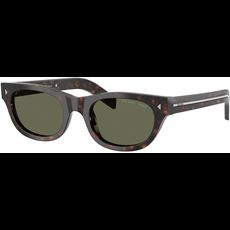 Prada Sonnenbrille Herren Prada PR C09S 17N03R