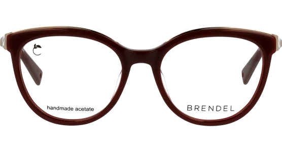 Brendel 903209 54 50 - Ansicht 3