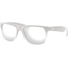 Ray-Ban Sonnenbrille Herren Ray-Ban Justin Classic RB4165 852/88 54