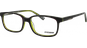 Eyesbär 01-20360-02