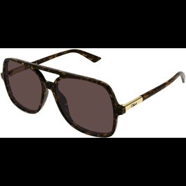 Chloé Sonnenbrille Damen Chloé CH0364S 57 002