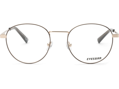 Eyesbär Brille Kinder Eyesbär 01-14370-01 Ansicht 2