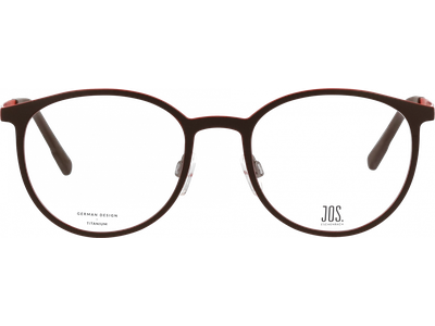 Jos. Eschenbach Brille Unisex Jos. Eschenbach 981086 52 60 Ansicht 4